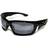 Shimano Speedmaster Polarized Sunglasses Black