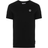 Just Cavalli Logo T-shirt - Black