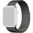 Decoded Milanaise Traction Strap for Apple Watch 42/44/45mm