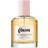 Gisou Honey Infused Hair Perfume Original 50ml