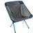 Highlander Camping Chair Minus One 50 x 66cm