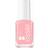 Essie Good As New Nail Perfector Light Pink 13.5ml