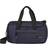 Samsonite Roader Duffle Bag XS - Dark Blue