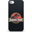 Jurassic Park Snap Case for Galaxy S7