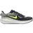 Nike Vomero 17 M - Black/Light Smoke Grey/White/Volt