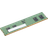 Lenovo DDR5 4800MHz 8GB (4X71K53890)