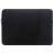 INCOVER Laptop 14" Sleeve