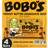 Bobo's Oat Bars Peanut Butter Chocolate Chip 85g 4 st