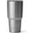 Yeti Rambler with MagSlider Lid Stainless Steel Termosmugg 88.7cl
