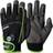 GranberG 107.4297W Assembly Winter Gloves EX
