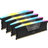 Corsair Vengeance RGB DDR5 5600MHz 4x24GB (CMH96GX5M4B5600C40)