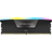 Kingston Fury Beast RGB Black DDR4 2666MHz 16GB (KF426C16BB1A/16)