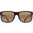 Maui Jim Red Sands Asian Fit Polarized H432N-11T