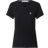 Calvin Klein Slim Organic Cotton T-shirt - Black