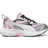 Puma Morphic Athletic W - Feather Gray/Pink Delight/White