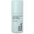 Indy Beauty Aluminum-Free 24h Fresh Deo Roll-on 50ml