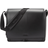 Calvin Klein Minimal Focus Messenger Bag - Ck Black