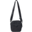 Tretorn Pullover Crossbody Bag - Jet Black
