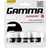 Gamma Supreme Overgrip 3-pack