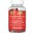 California Gold Nutrition B Complex with Vitamin C and Zinc Gummies - Strawberry 90 st