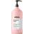 L'Oréal Professionnel Paris Serie Expert Resveratrol Vitamino Color Shampoo 1500ml