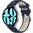Armband for Galaxy Watch 6 44mm