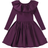 Molo Cille - Purple Shadow (2W23E215 8763)