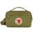 Fjällräven Kånken Hip Pack - Foliage Green