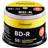 Intenso BD-R 25GB 6x 50-Pack Spindle