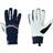 LillSport Ratio Gloves - Marine