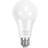 Sparklar LED Lamp Energy-Efficient Lamps 18W E27