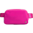 Lululemon Everywhere Belt Bag 1L - Pink