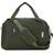 Narwey Ryanair Airlines Cabin Bag - Army Green