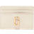 Marc Jacobs The J Card Case - Nude