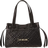 Love Moschino Shoulder Bag - Black