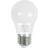 Sparklar LED Lamp Energy-Efficient Lamps 3W E27