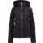 8848 Altitude Women's Essener Jacket - Black