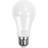 Sparklar LED Lamp 12W E14
