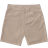 Houdini M's Dock Shorts - Dark Sand