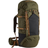 Lundhags Saruk Pro 90L - Forest Green