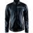 Craft Sportswear Essence Light Wind Jacket M - Black