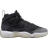 Nike Jumpman Two Trey W - Anthracite/Cement Grey/White/Black