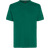 ID T-Time T-shirt - Green