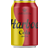 Harboe Cola Lemon 33cl 24pack
