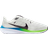 Nike Air Zoom Pegasus 40 Extra Wide M - Platinum Tint/White/Green Strike/Black