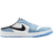 Nike Air Jordan Mule M - University Blue/White/Black