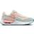 Nike Air Max SYSTM GS - Guava Ice/Jade Ice/White/Red Stardust