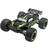 HPI Racing BlackZon Slyder ST Green RTR 540102