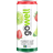 Gowell Strawberry & Lime 330ml 1 st