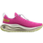 Nike InfinityRN 4 W - Fierce Pink